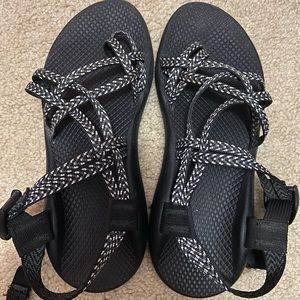Chacos ZX/2